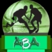 ABA To Hold Referees’ Clinic Ahead Of Inaugural Basketball Academies Championship