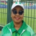 Omidiran Backs Super Falcons To Make History With 11th WAFCON Crown