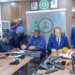 Nigeria Signs Hosting Agreement For Abuja 2027 African School Games 5 Nigeria Signs Hosting Agreement For Abuja 2027 African School Games