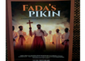 Fada’s Pikin: Uche Onyebadi’s Odyssey Through Mission Boyhood