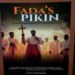 Fada’s Pikin: Uche Onyebadi’s Odyssey Through Mission Boyhood 5 Fada’s Pikin: Uche Onyebadi’s Odyssey Through Mission Boyhood