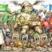 Nigeria’s Dangerous Worship Of Failed Leaders 4 Nigeria’s Dangerous Worship Of Failed Leaders
