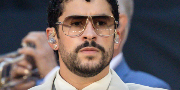 Puerto Rico Supreme Court Dismisses Part of Ex-Girlfriend's Lawsuit Against Bad Bunny 3 Puerto Rico Supreme Court Dismisses Part of Ex-Girlfriend’s Lawsuit Against Bad Bunny