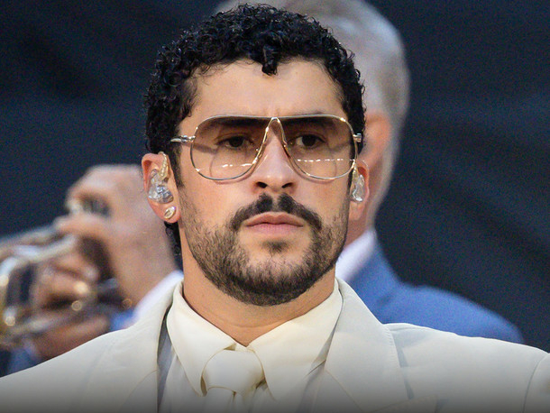 Puerto Rico Supreme Court Dismisses Part of Ex-Girlfriend's Lawsuit Against Bad Bunny 1 fd659241bf7146f58f88a407943a55be md