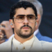 Puerto Rico Supreme Court Dismisses Part of Ex-Girlfriend's Lawsuit Against Bad Bunny 5 Puerto Rico Supreme Court Dismisses Part of Ex-Girlfriend’s Lawsuit Against Bad Bunny