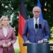 Germany: Friedrich Merz Announces Cabinet Reshuffle 5 Friedrich Merz Announced New Roles For Philip Amthor, Nina Warken And Carsten Linnemann