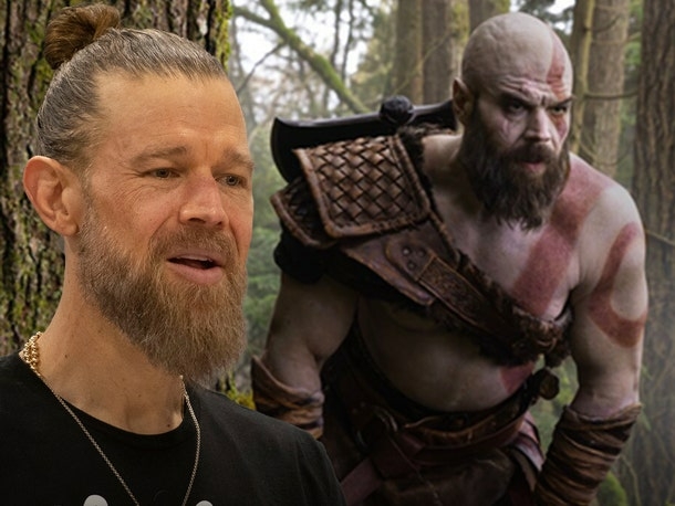 Amazon’s ‘God of War’ to Recast Lead Actor After Injury 1 fec4a1f8319b46d3941b95f24b9ee439 md
