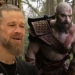 Amazon’s ‘God of War’ to Recast Lead Actor After Injury 5 Amazon’s ‘God of War’ to Recast Lead Actor After Injury