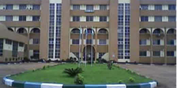 Federal Varsity Gusau Gets 12 New Professors 2 Federal Varsity Gusau Gets 12 New Professors