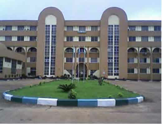 Federal Varsity Gusau Gets 12 New Professors 1 federal university gusau