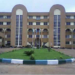 Federal Varsity Gusau Gets 12 New Professors 5 Federal Varsity Gusau Gets 12 New Professors