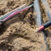 NCC Raises The Alarm Over 27,000 Fibre Cuts, Urges Protection Of Telecom Infrastructure 4 NCC Raises The Alarm Over 27,000 Fibre Cuts, Urges Protection Of Telecom Infrastructure