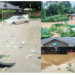 How Blocked Drains, Indiscriminate Waste Dumping Fuel Deaths, Worsening Nigeria's Flood Crisis 5 How Blocked Drains, Indiscriminate Waste Dumping Fuel Deaths, Worsening Nigeria’s Flood Crisis