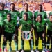Flying Eagles Fall To Burkina Faso, Secure WAFU B U-20 Semi-final Spot 5 Flying Eagles Face Ghana In WAFU B U-20 Title Rematch