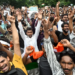 Exam Irregularities: India’s Education Minister Resigns After Youth-Led Protests 4 Exam Irregularities: India’s Education Minister Resigns After Youth-Led ProtestsÂ