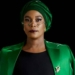 Tinubu Appoints Ginika Tor Into National Salaries Commission 5 Tinubu Appoints Ginika Tor Into National Salaries Commission