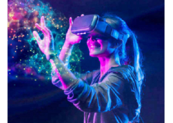 WHAT’S NEW: This Week’s Tech News Round-Up