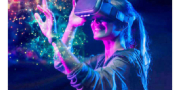 WHAT’S NEW: This Week’s Tech News Round-Up 3 WHAT’S NEW: This Week’s Tech News Round-Up