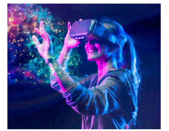 WHAT’S NEW: This Week’s Tech News Round-Up 1 google new tech