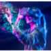 WHAT’S NEW: This Week’s Tech News Round-Up