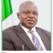 Persons With Disabilities May Be More Than 35.5 Million In Nigeria — NCPWD Boss Gufwan 5 Persons With Disabilities May Be More Than 35.5 Million In Nigeria — NCPWD Boss Gufwan