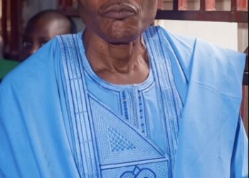 Group Urges Makinde To Name School After Teacher Killed In Oyo Attack