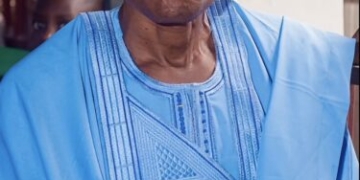 Group Urges Makinde To Name School After Teacher Killed In Oyo Attack 3 Group Urges Makinde To Name School After Teacher Killed In Oyo Attack