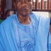 Group Urges Makinde To Name School After Teacher Killed In Oyo Attack 5 Group Urges Makinde To Name School After Teacher Killed In Oyo Attack