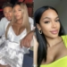 Dutch Model Jelicia Westhoff Calls Out Maduka Okoye Over Alleged Assault, Domestic Neglect 4 Dutch Model Jelicia Westhoff Calls Out Maduka Okoye Over Alleged Assault, Domestic Neglect