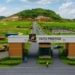 Top 10 Largest Private Real Estate Developments In Nigeria   