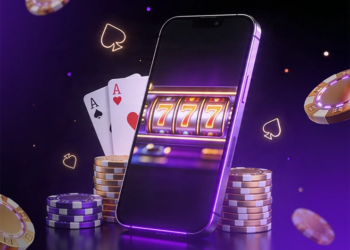 Long-Term Tactical Approach To Take At No Deposit Gaming Platforms