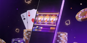 Long-Term Tactical Approach To Take At No Deposit Gaming Platforms 2 Long-Term Tactical Approach To Take At No Deposit Gaming Platforms