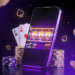Long-Term Tactical Approach To Take At No Deposit Gaming Platforms 5 Long-Term Tactical Approach To Take At No Deposit Gaming Platforms