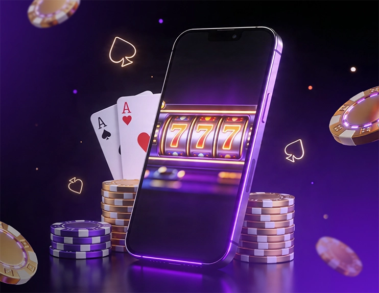 Long-Term Tactical Approach To Take At No Deposit Gaming Platforms