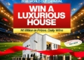 The ₦150M iLOTBET House Promo: How a Fake AI Ad and Broken Math Exposed The Ultimate Betting Illusion