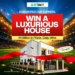 The ₦150M iLOTBET House Promo: How a Fake AI Ad and Broken Math Exposed The Ultimate Betting Illusion