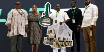 Regulatory Compliance, Technology Infrastructure Responsible For Digital Betting Industry Growth 4 Regulatory Compliance, Technology Infrastructure Responsible For Digital Betting Industry Growth