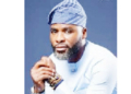 Some Actors Don’t Want To Come To Oyo State For Movie Projects Due To Insecurity – Ibrahim Chatta