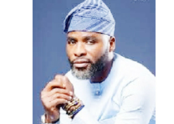 Some Actors Don’t Want To Come To Oyo State For Movie Projects Due To Insecurity – Ibrahim Chatta