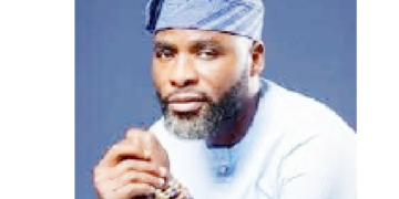 Some Actors Don’t Want To Come To Oyo State For Movie Projects Due To Insecurity - Ibrahim Chatta 2 Some Actors Don’t Want To Come To Oyo State For Movie Projects Due To Insecurity – Ibrahim Chatta