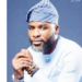 Some Actors Don’t Want To Come To Oyo State For Movie Projects Due To Insecurity – Ibrahim Chatta