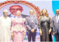 Accountants Will Adopt AI Tools But Keep Professional Ethics – ICAN President