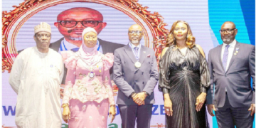 Accountants Will Adopt AI Tools But Keep Professional Ethics – ICAN President
