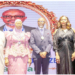 Accountants Will Adopt AI Tools But Keep Professional Ethics – ICAN President