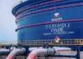 Dangote Refinery $4.43bn Crude Import Signals Failure Of Naira-Crude Initiative – Expert