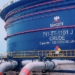 Dangote Refinery $4.43bn Crude Import Signals Failure Of Naira-Crude Initiative - Expert 7 Dangote Refinery $4.43bn Crude Import Signals Failure Of Naira-Crude Initiative – Expert