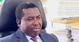 Court Asked To Compel INEC To Probe Alleged N800bn FAAC Diversion for Campaign