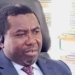SERAP Seeks Court Order For INEC Probe Of Alleged ₦800bn FAAC Diversion