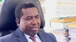 SERAP Seeks Court Order For INEC Probe Of Alleged ₦800bn FAAC Diversion