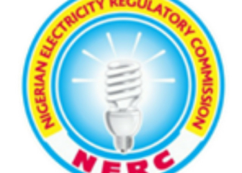 New NERC Guidelines Mandate 5-year Technical Audits for Transmission Network
